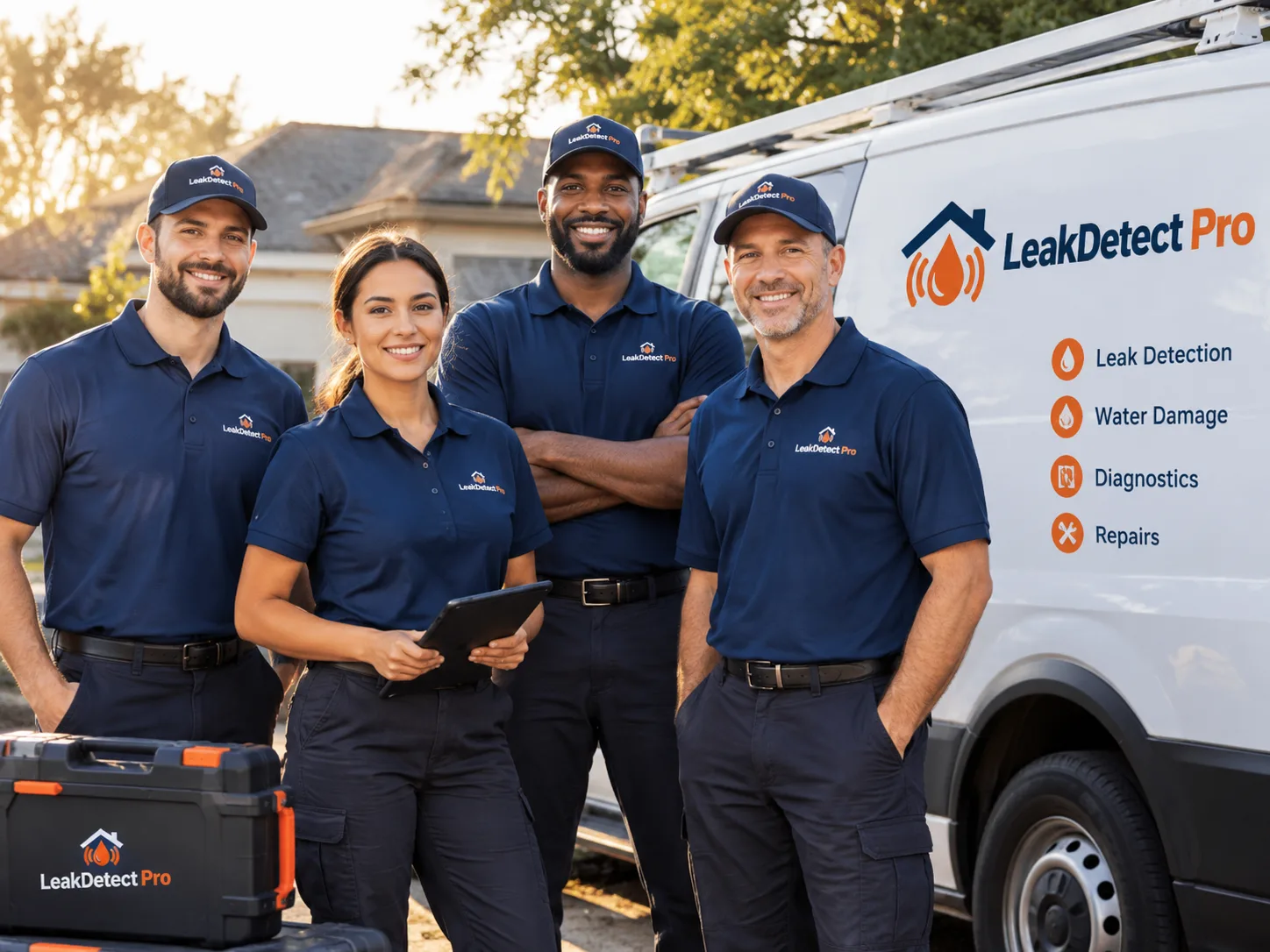 Roof Repair company in Malta, IL